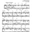 Dan Coates Popular Piano Library -- Great American Songbook