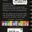 Diary Of A Wimpy Kid 10 Old School