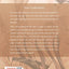 Citrus Vol. 4 by Saburouta