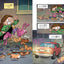 Hilo Presents: The Mighty: (A Graphic Novel)