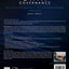 Data Governance