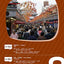 Marugoto: Japanese language and culture Starter A1 Coursebook for communicative language activities - Japanese Language Study Book (Japanese Edition)