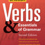 Spanish Verbs & Essentials of Grammar, 2E (Verbs and Essentials of Grammar Series)
