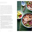 Quick and Easy Vietnamese: Everyday Vietnamese Recipes for the Home Cook