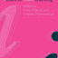 Issues in Music Teaching (Issues in Teaching Series)