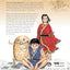 Kingdom, Vol. 1 (1)