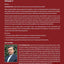 Release and Bioavailability of Nanoencapsulated Food Ingredients (Volume 5) (Nanoencapsulation in the Food Industry, Volume 5)