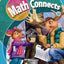 Math Connects, Grade 2, Consumable Student Edition, Volume 1