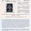 Josephine Baker: The Hungry Heart