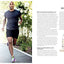 The Runner's Cookbook: More than 100 delicious recipes to fuel your running
