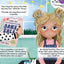 Luna Muna: Space Caf?: (Ages 4-8) (Space Explorers, Aeronautics & Space, Astronomy for Kids)