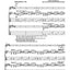 Rolling Stones -- Get Yer Ya-Ya's Out!: The Rolling Stones in Concert (Authentic Guitar TAB) (Authentic Guitar-Tab Editions)