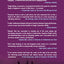 The Singapore School of Villainy: Inspector Singh Investigates (Inspector Singh Investigates, 3)