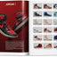 Sneaker Freaker. The Ultimate Sneaker Book