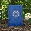 NIV, Adventure Bible, Leathersoft, Blue, Full Color, Thumb Indexed Tabs