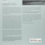Using OpenMP: Portable Shared Memory Parallel Programming (Scientific and Engineering Computation)