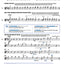 Sound Innovations for String Orchestra, Bk 1: A Revolutionary Method for Beginning Musicians (Viola), Book & Online Media