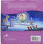 Disney Princess Read-Along Storybook and CD Boxed Set
