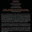 The New Jim Crow: Mass Incarceration in the Age of Colorblindness