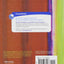 Fundamentals of Database Systems (6th Edition)