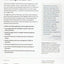 Building Serverless Applications with Google Cloud Run: A Real-World Guide to Building Production-Ready Services