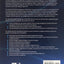 The Standard for Portfolio Management