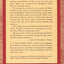 A Buddha from Korea: The Zen Teachings of Taego
