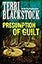 Presumption of Guilt (Suncoast Chronicles Series #4)