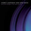 Every Thing Must Go: Metaphysics Naturalized