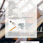 AutoCAD ja AutoCAD LT 2018 jatko (Finnish Edition)