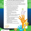 Common Core Language Arts & Literacy Grade 4: Activities That Captivate, Motivate & Reinforce