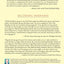 Becoming Barnabas: The Ministry Of Encouragement