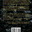 Ages in Chaos I: From the Exodus to King Akhnaton