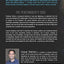 The Peacemakers Code