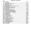 Patterns for Jazz -- A Theory Text for Jazz Composition and Improvisation: Bass Clef Instruments