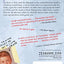 Heads or Tails (Jack Henry, 3)