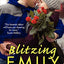 Blitzing Emily: A Love and Football Novel (Love and Football, 1)