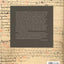 C. G. Jung: A Biography in Books