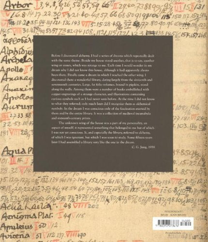 C. G. Jung: A Biography in Books