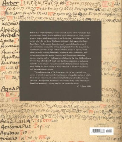 C. G. Jung: A Biography in Books