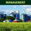 Agribusiness Management (Routledge Textbooks in Environmental and Agricultural Economics)