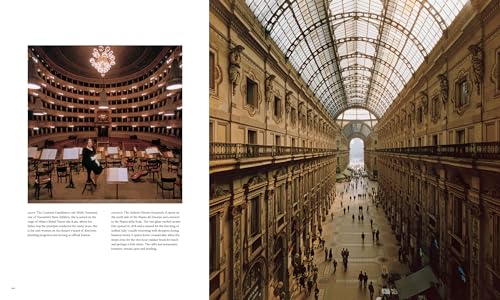 Slim Aarons: La Dolce Vita: Glamorous Italian villas, beaches, and jet-set icons captured in Slim Aaronss golden, nostalgic lens. (Getty Images)