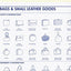 Fashionary Bag Design