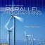 An Introduction to Parallel Programming