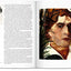 Marc Chagall, 1887-1985: Painting As Poetry: English Edition
