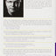 Mastering the Rockefeller Habits: What You Must Do to Increase the Value of Your Growing Firm