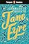 Penguin Readers Level 4 Jane Eyre