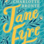 Penguin Readers Level 4 Jane Eyre