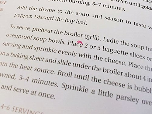 Williams-Sonoma Collection: French