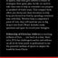 Heart of an Athlete Playbook